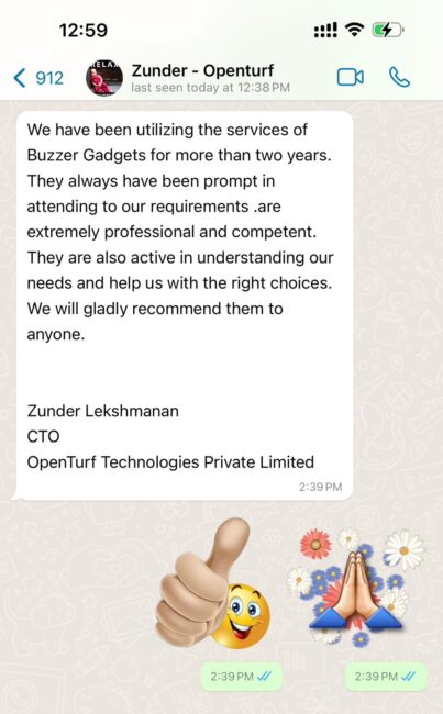 WhatsApp Image 2024-02-15 at 1.00.01 PM